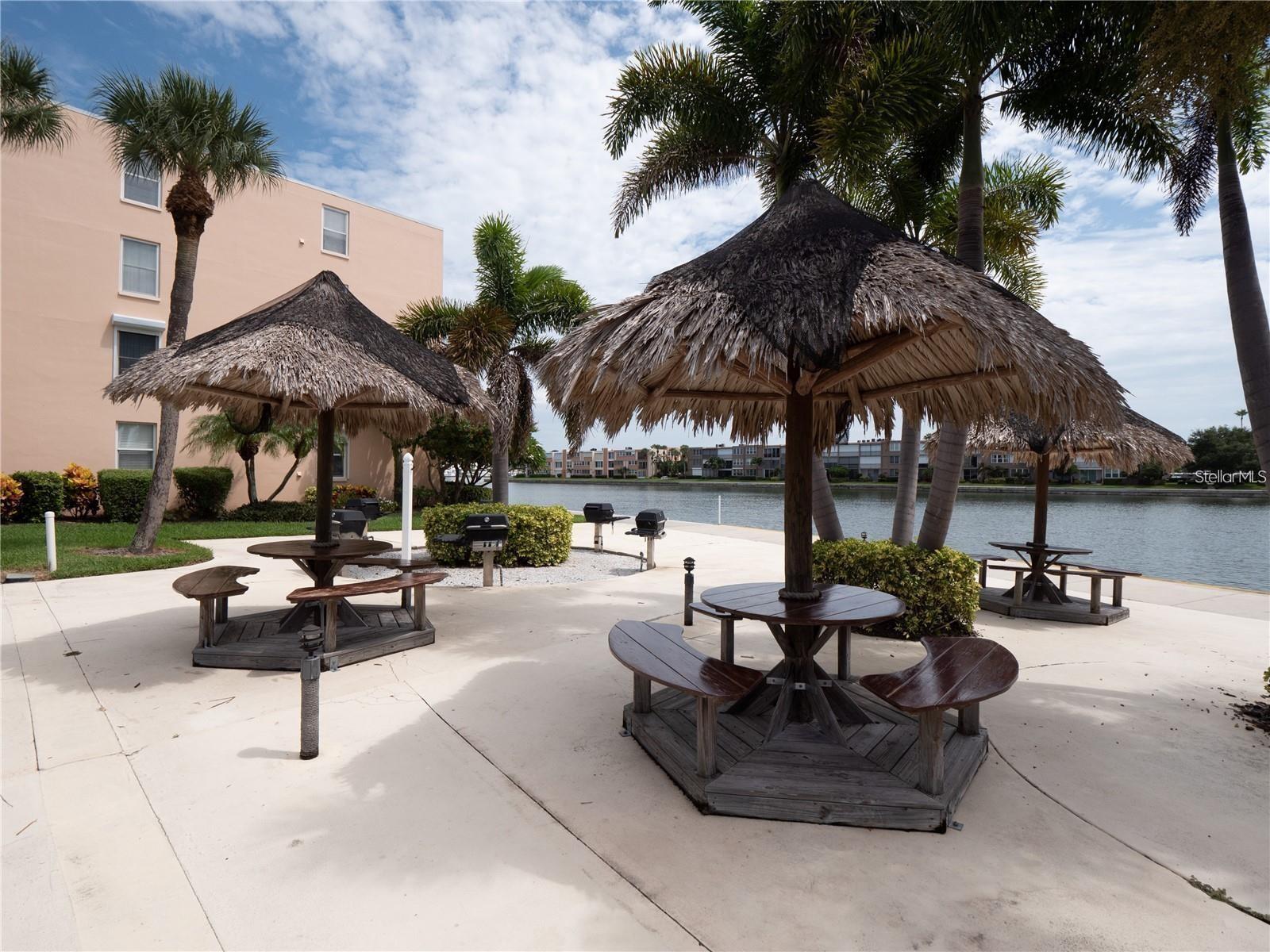Details for 7405 Bay Island Drive S 224, SOUTH PASADENA, FL 33707