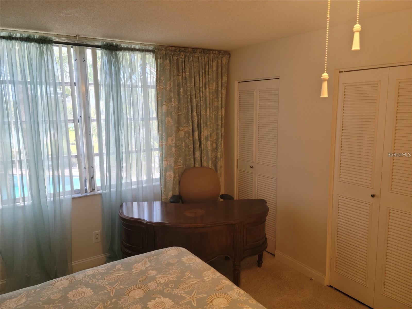 Image 20 of 40 For 7405 Bay Island Drive S 224