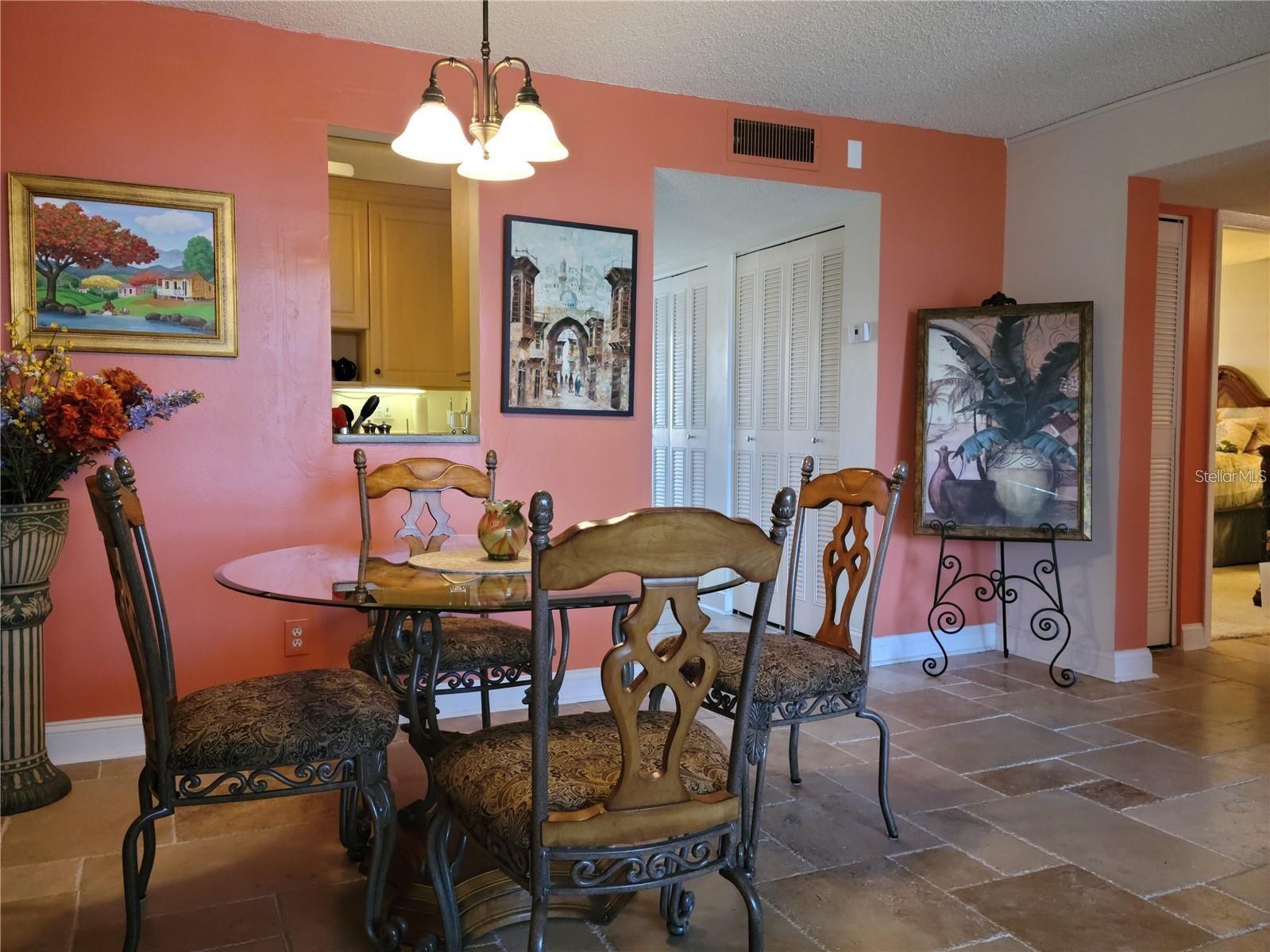 Image 30 of 40 For 7405 Bay Island Drive S 224