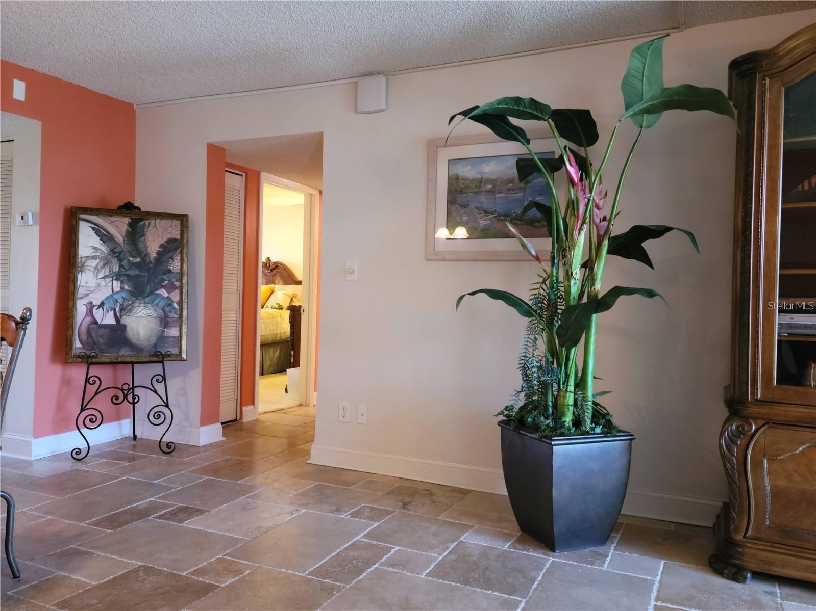 Image 32 of 40 For 7405 Bay Island Drive S 224