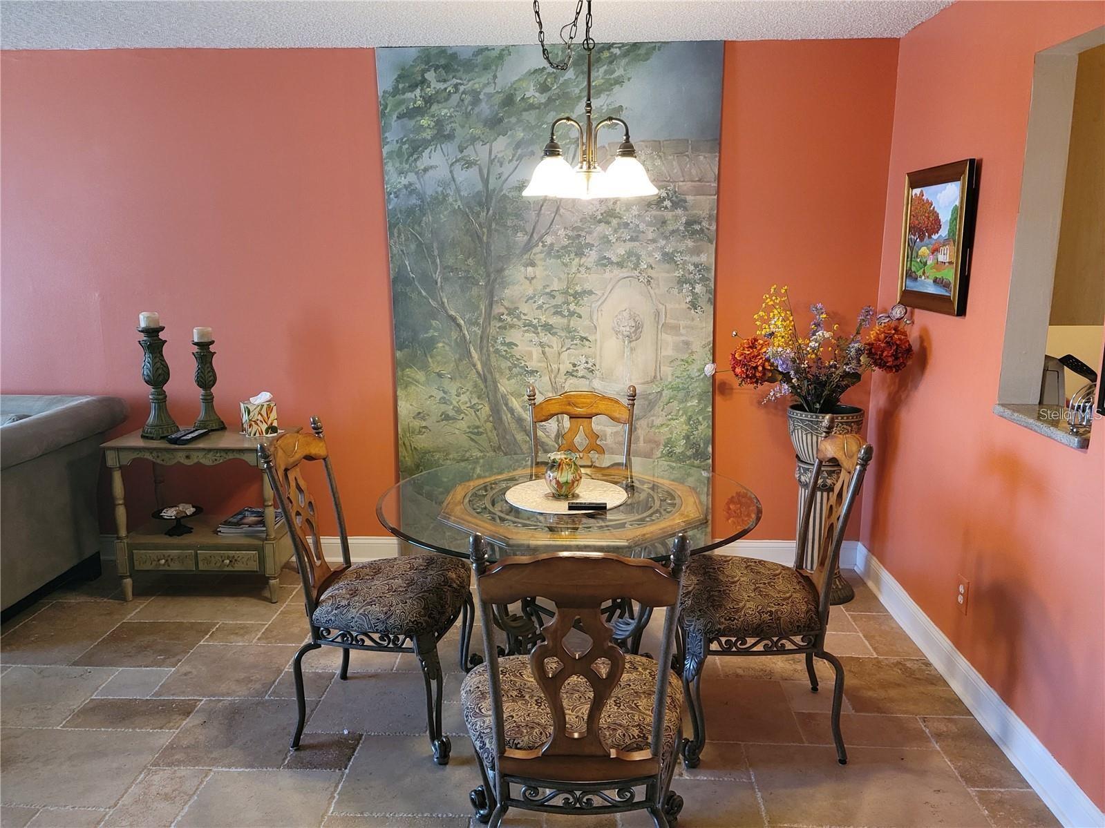 Image 34 of 40 For 7405 Bay Island Drive S 224