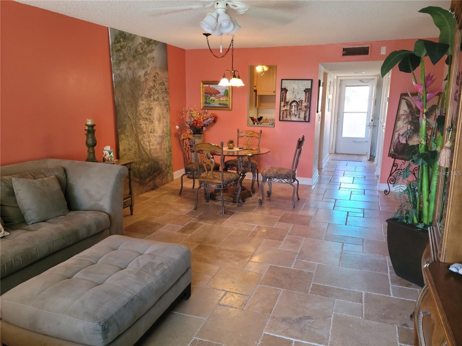 Image 36 of 40 For 7405 Bay Island Drive S 224