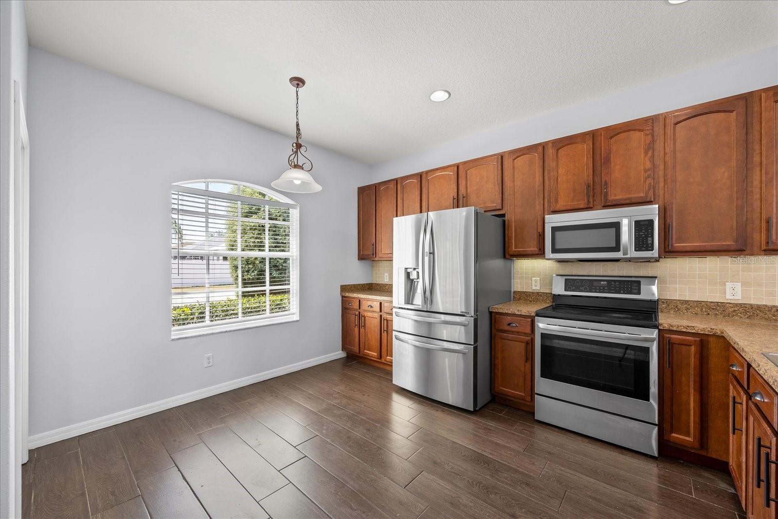 Image 12 of 42 For 3406 Pearl Dove Lane
