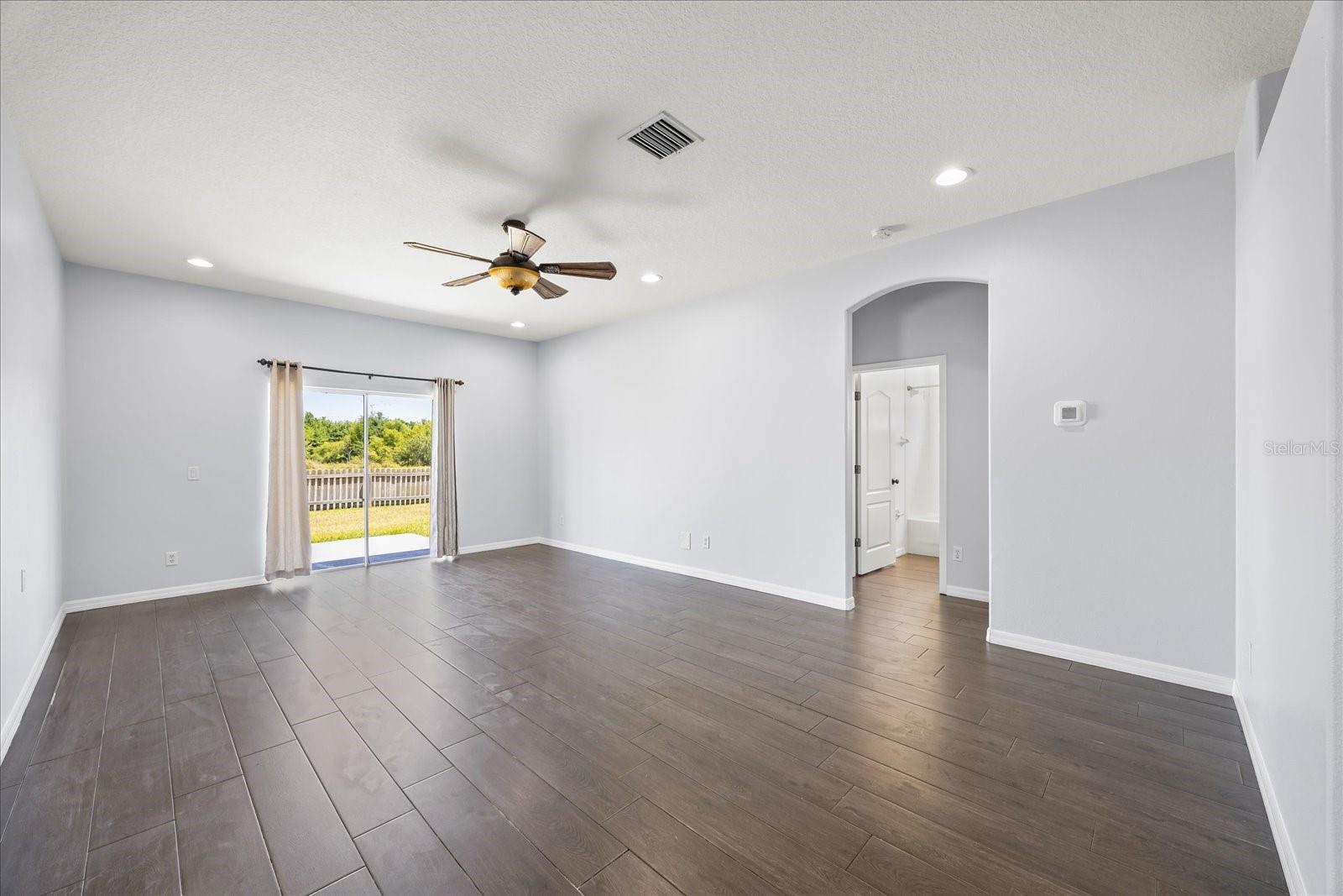 Image 13 of 42 For 3406 Pearl Dove Lane