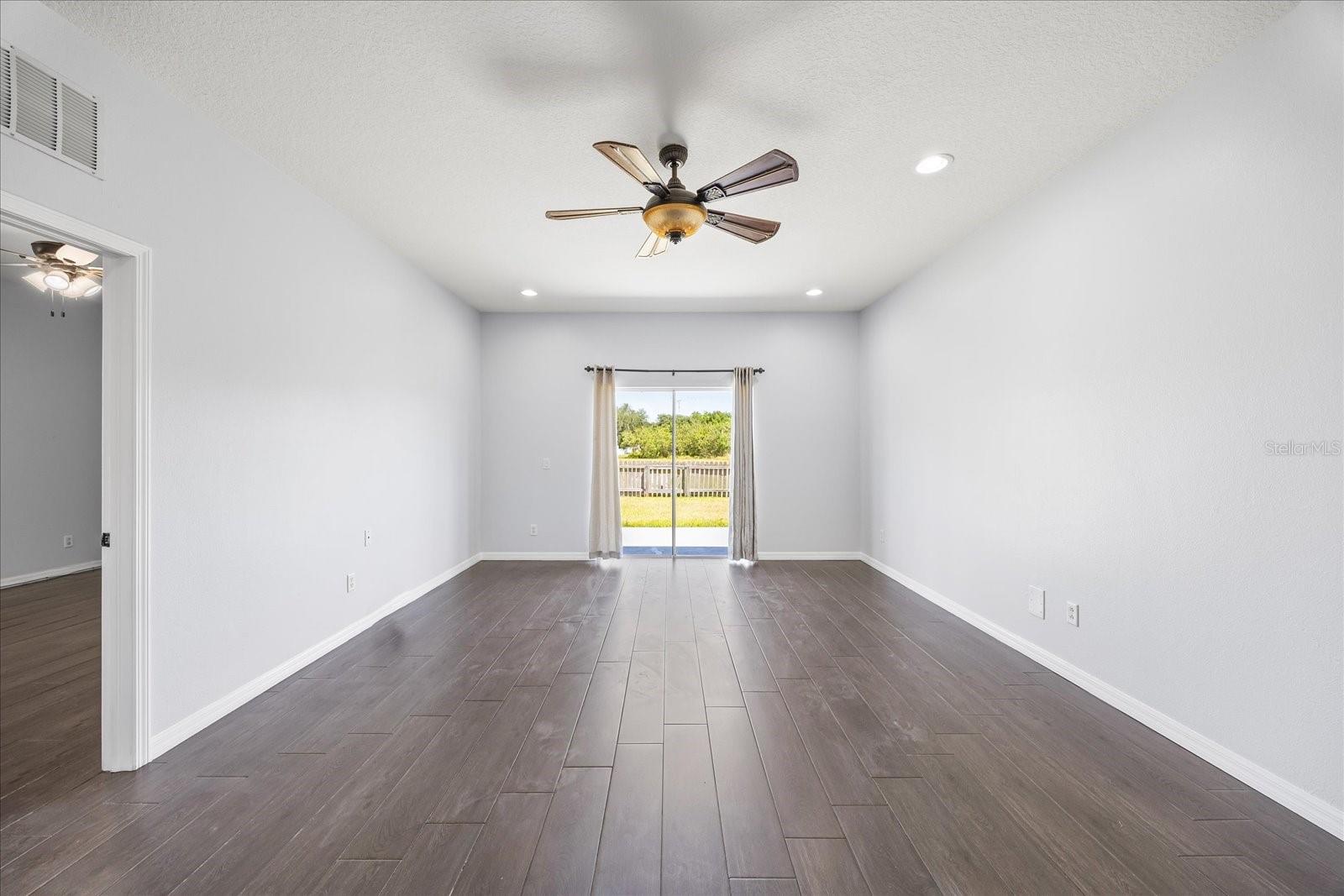 Image 14 of 42 For 3406 Pearl Dove Lane