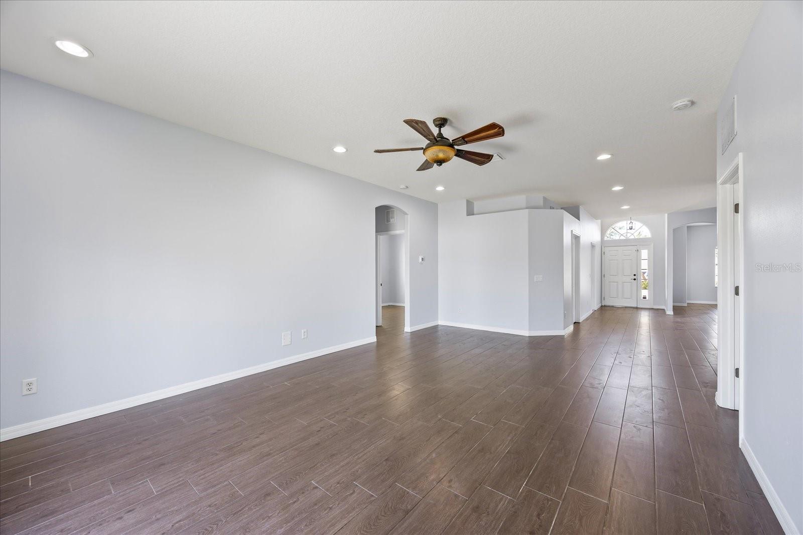 Image 15 of 42 For 3406 Pearl Dove Lane