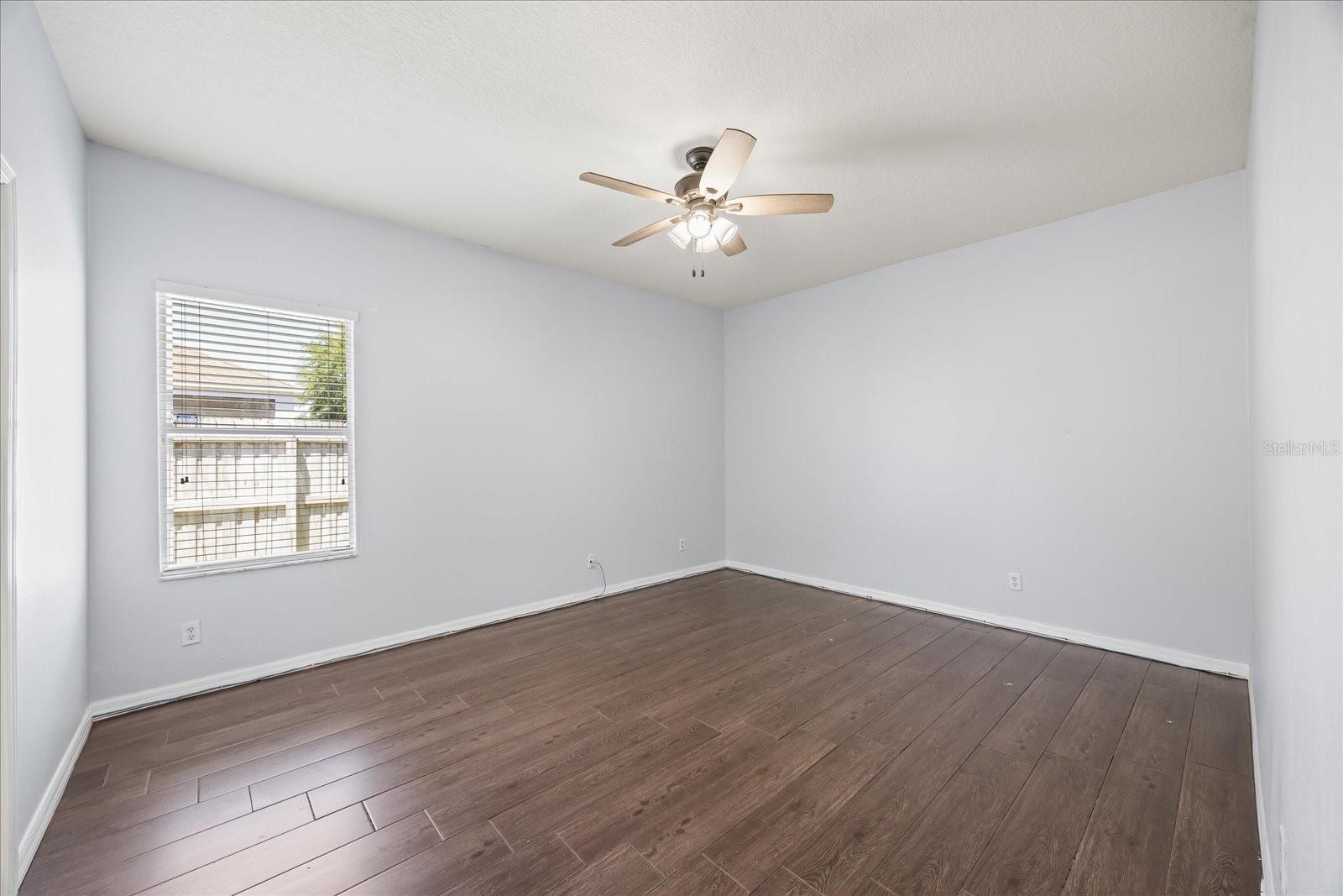 Image 17 of 42 For 3406 Pearl Dove Lane