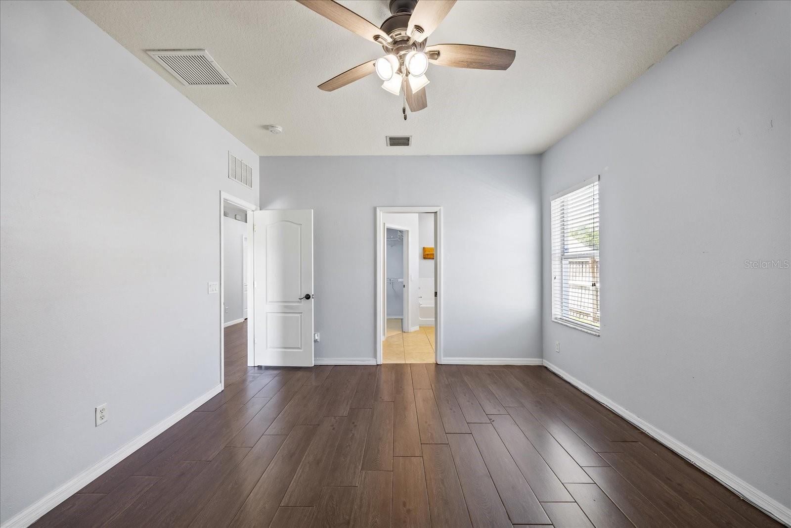 Image 18 of 42 For 3406 Pearl Dove Lane