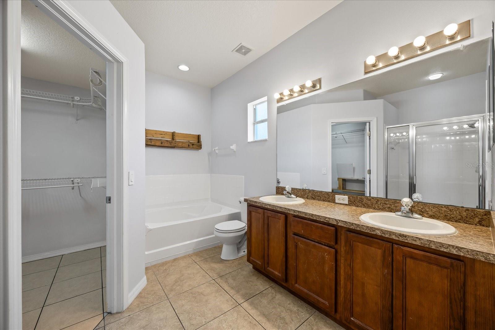 Image 19 of 42 For 3406 Pearl Dove Lane