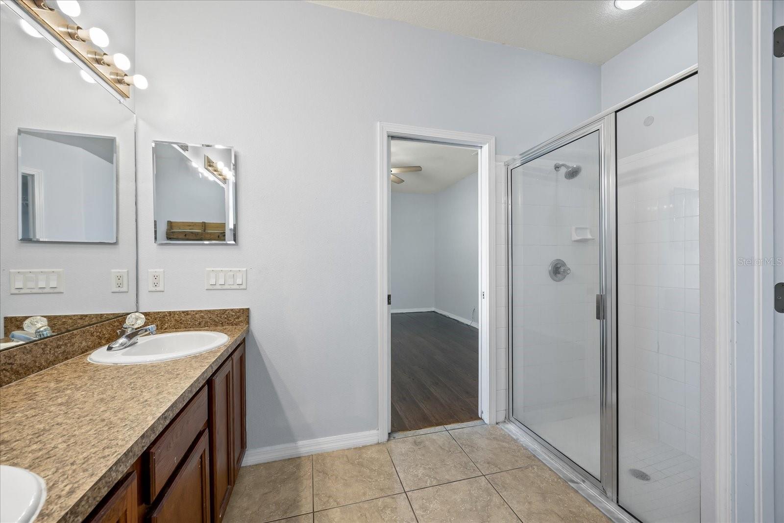 Image 20 of 42 For 3406 Pearl Dove Lane