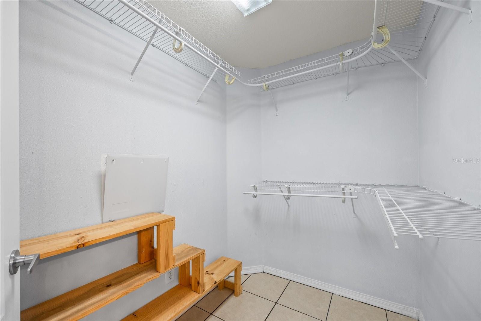 Image 21 of 42 For 3406 Pearl Dove Lane