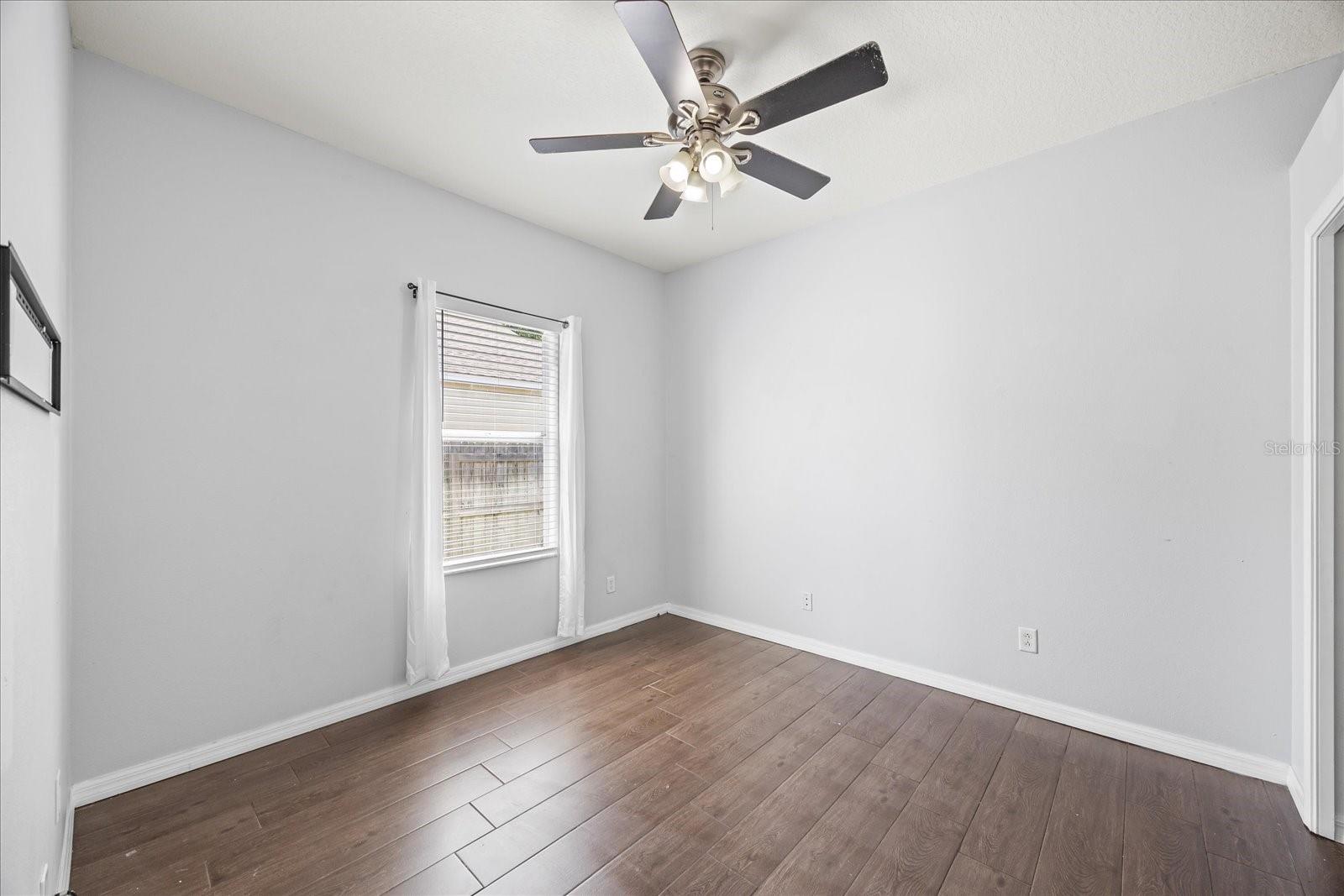 Image 22 of 42 For 3406 Pearl Dove Lane