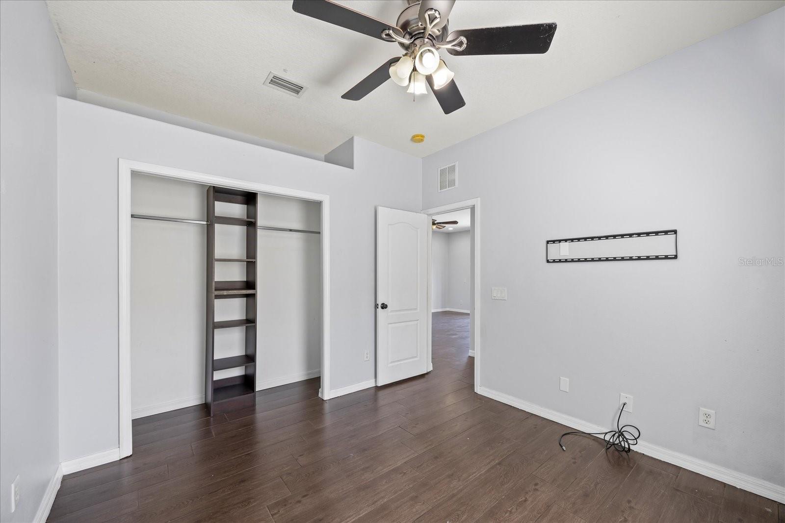 Image 23 of 42 For 3406 Pearl Dove Lane