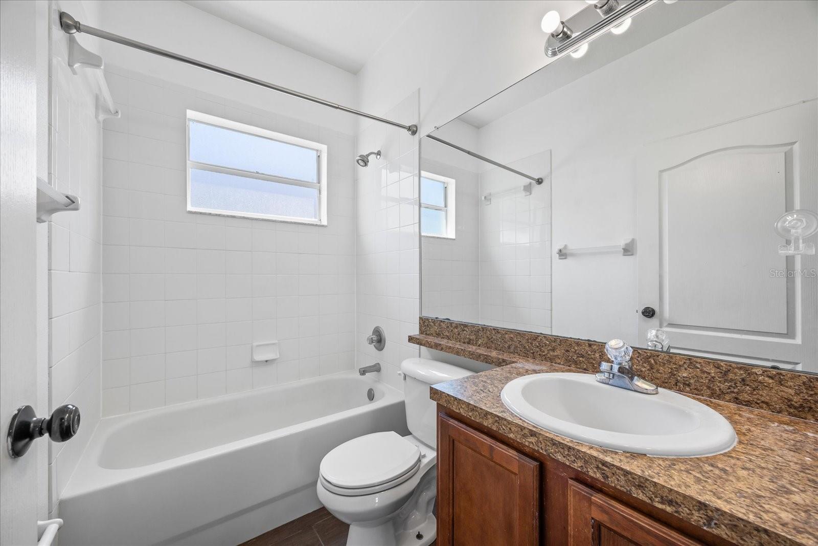 Image 24 of 42 For 3406 Pearl Dove Lane