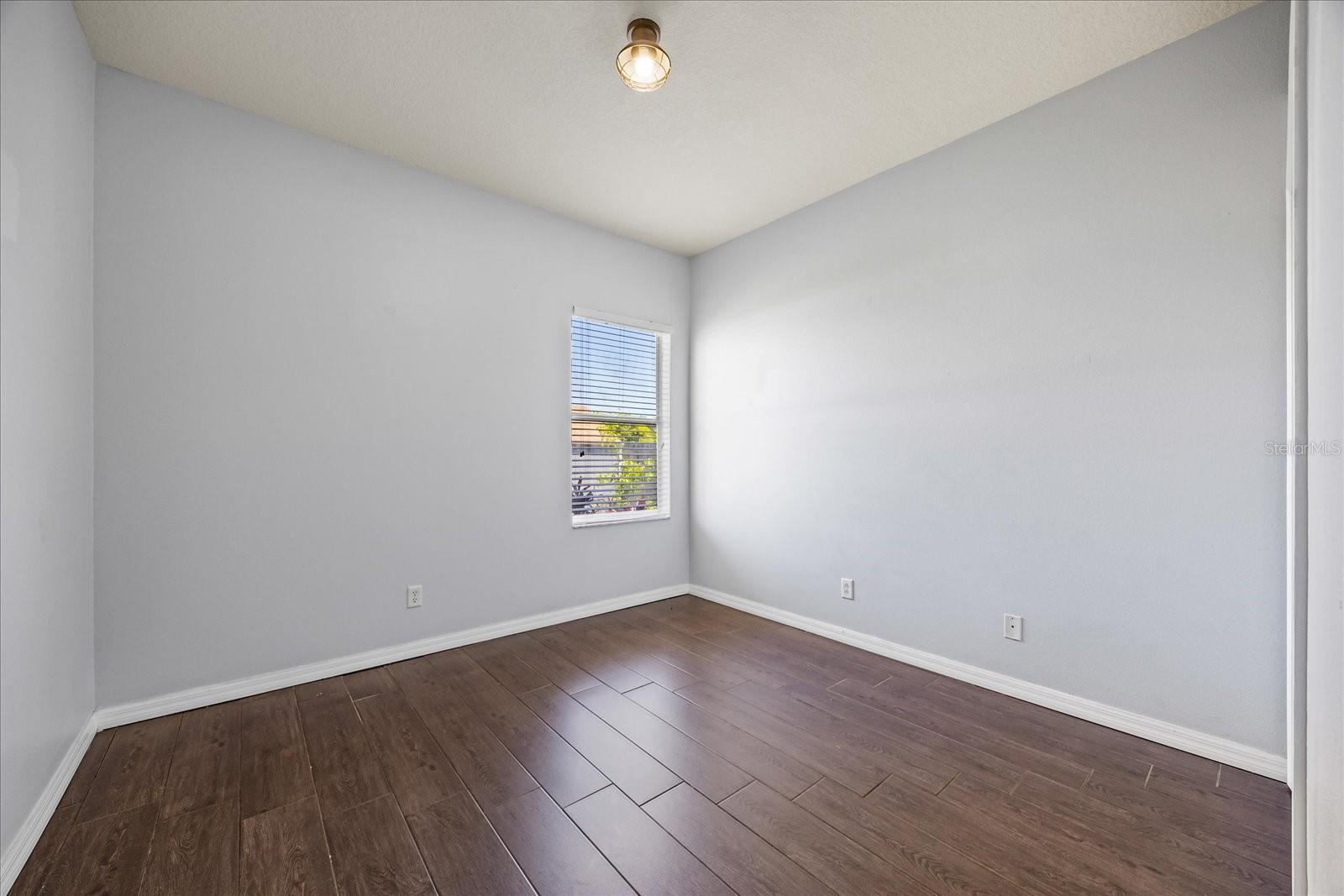 Image 25 of 42 For 3406 Pearl Dove Lane