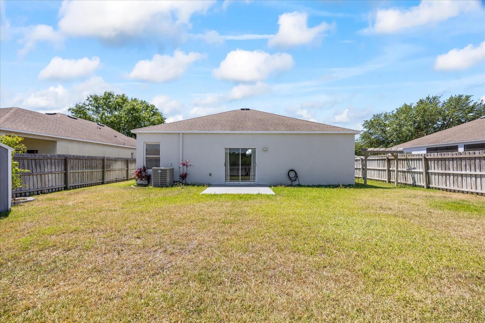 Image 28 of 42 For 3406 Pearl Dove Lane