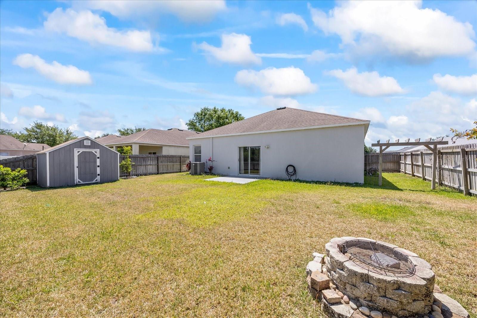 Image 29 of 42 For 3406 Pearl Dove Lane