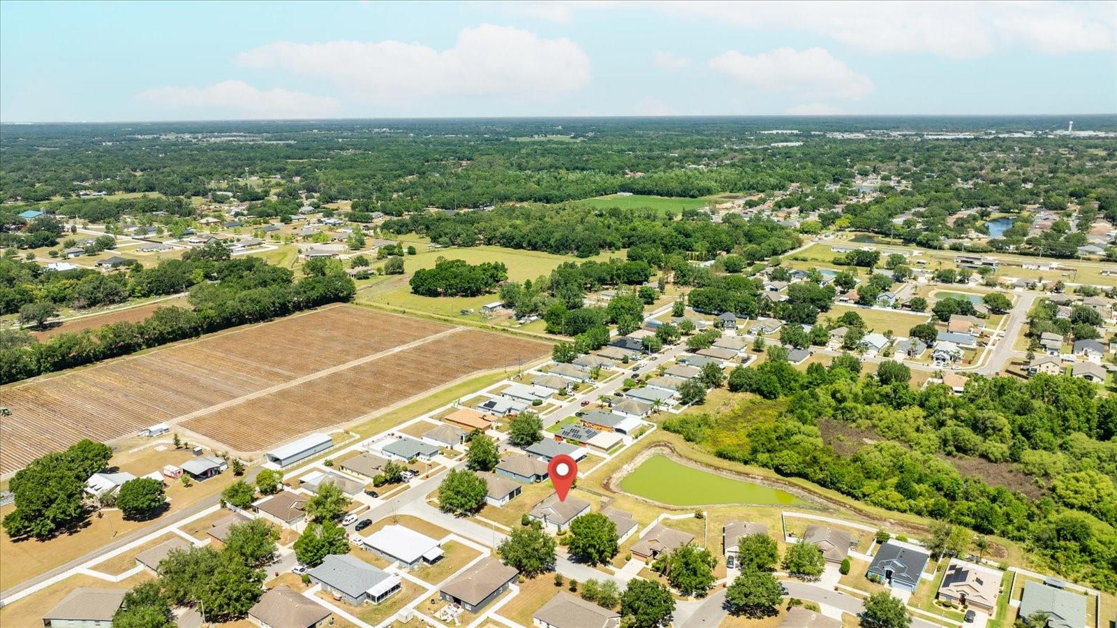 Image 3 of 42 For 3406 Pearl Dove Lane