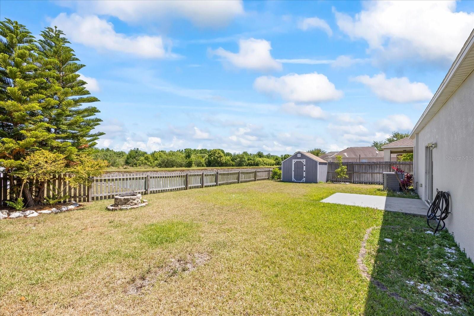 Image 30 of 42 For 3406 Pearl Dove Lane