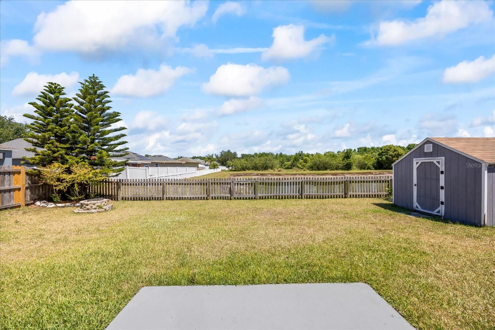 Image 31 of 42 For 3406 Pearl Dove Lane