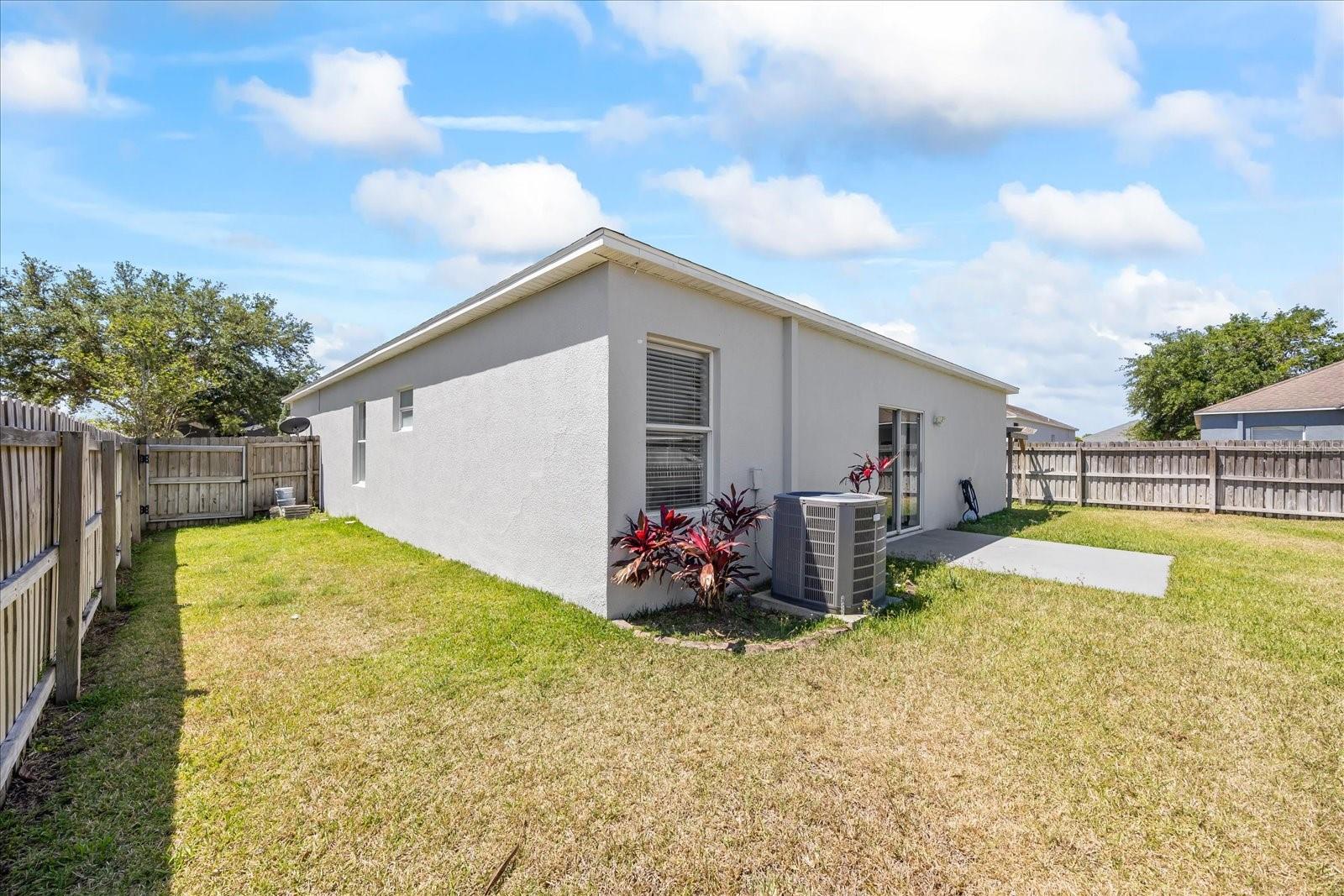 Image 32 of 42 For 3406 Pearl Dove Lane