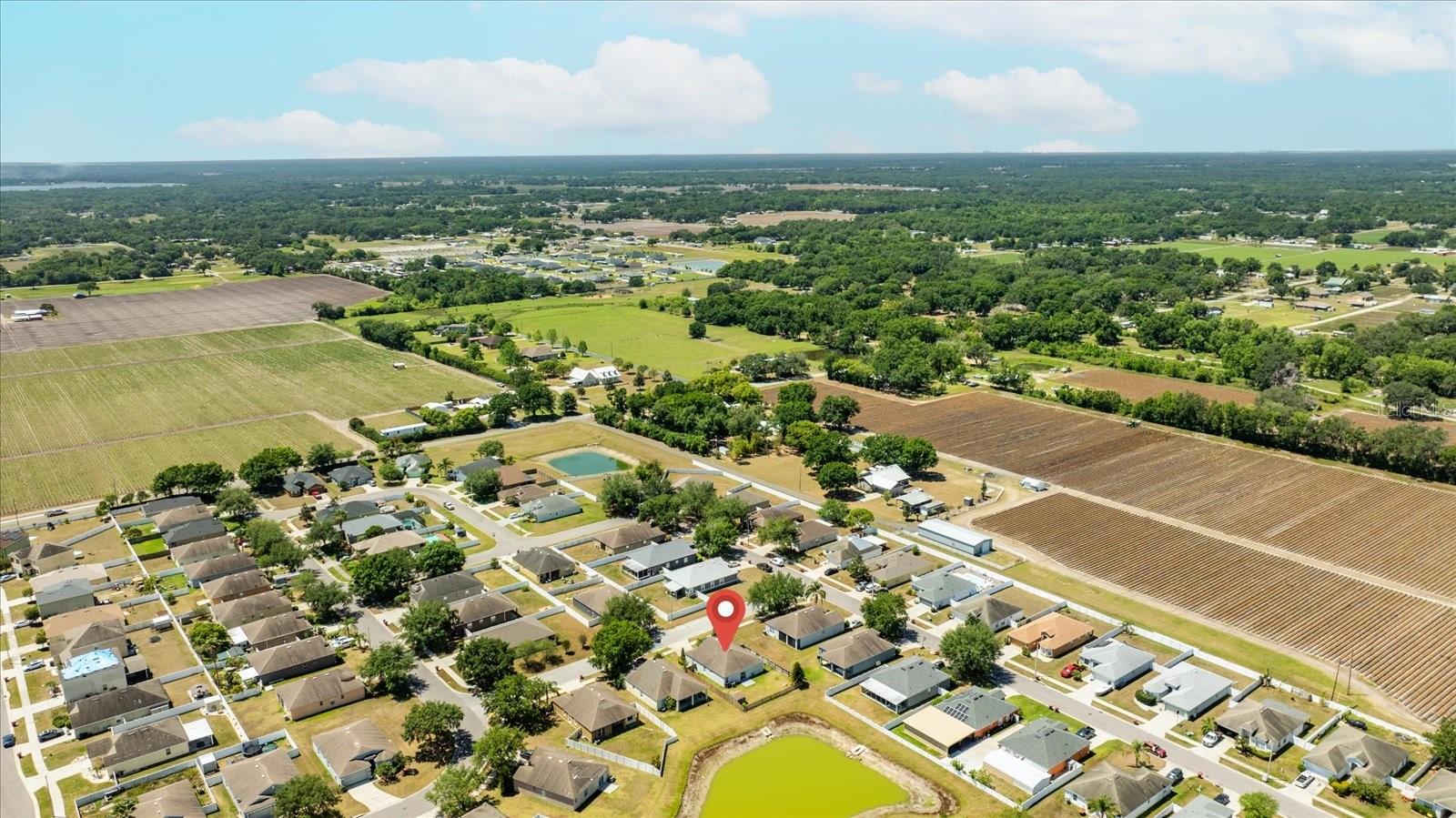 Image 37 of 42 For 3406 Pearl Dove Lane