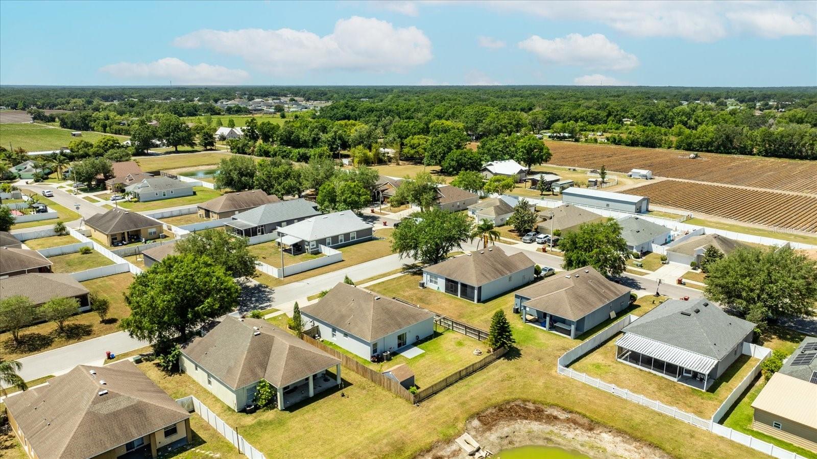 Image 39 of 42 For 3406 Pearl Dove Lane