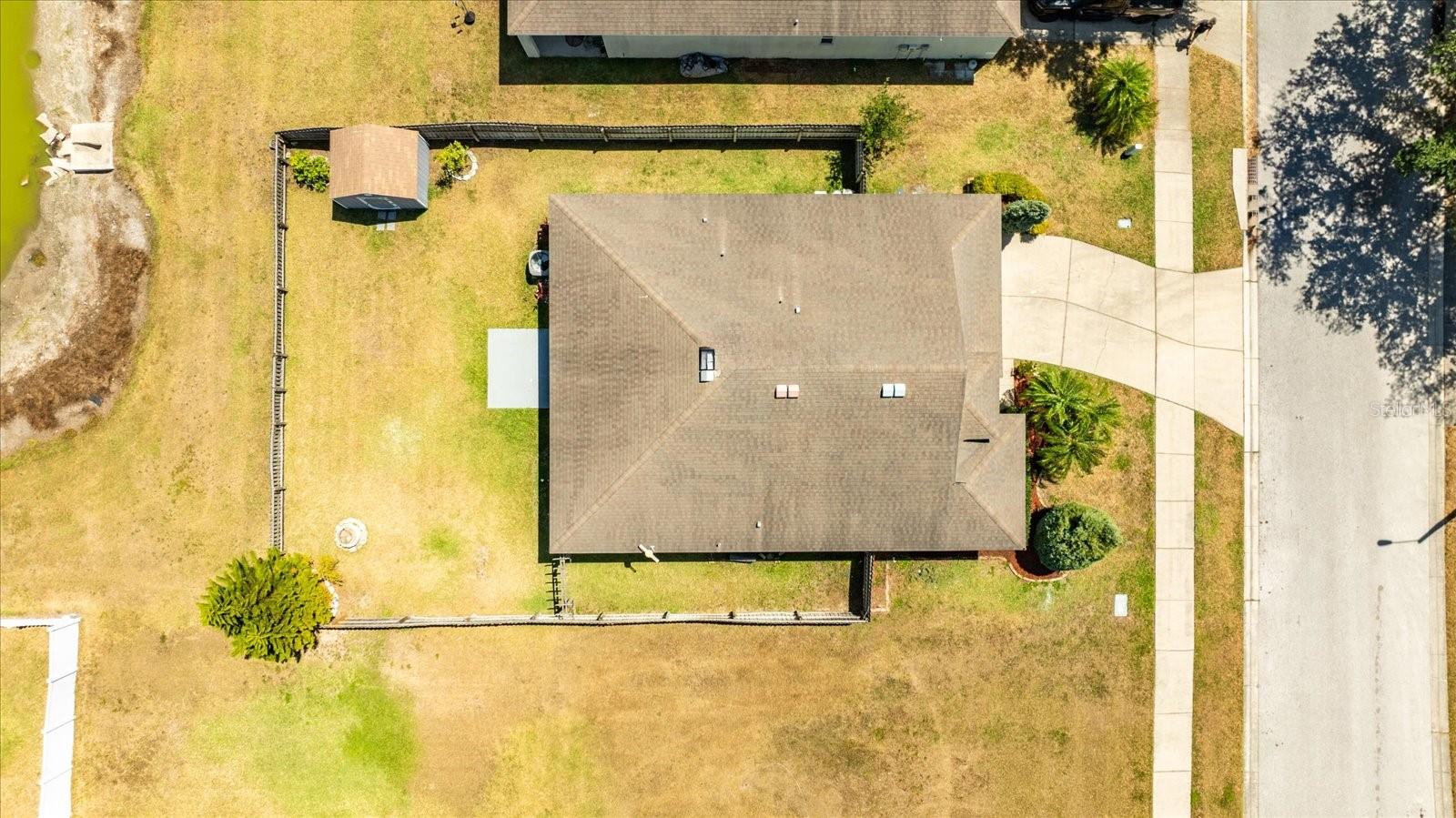 Image 4 of 42 For 3406 Pearl Dove Lane