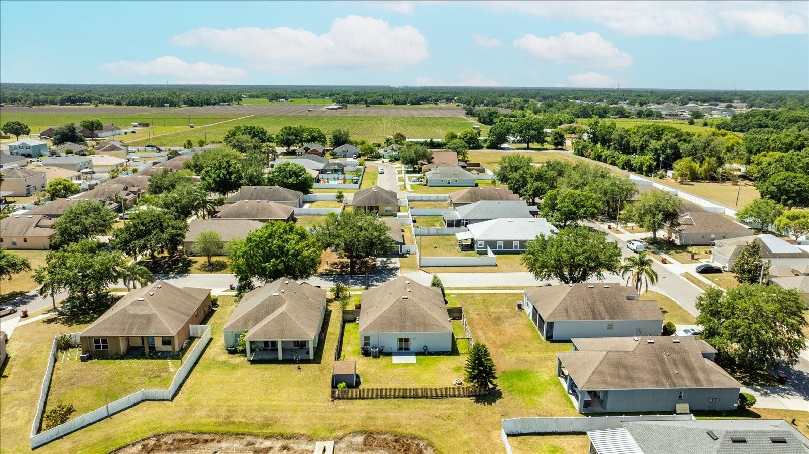Image 41 of 42 For 3406 Pearl Dove Lane