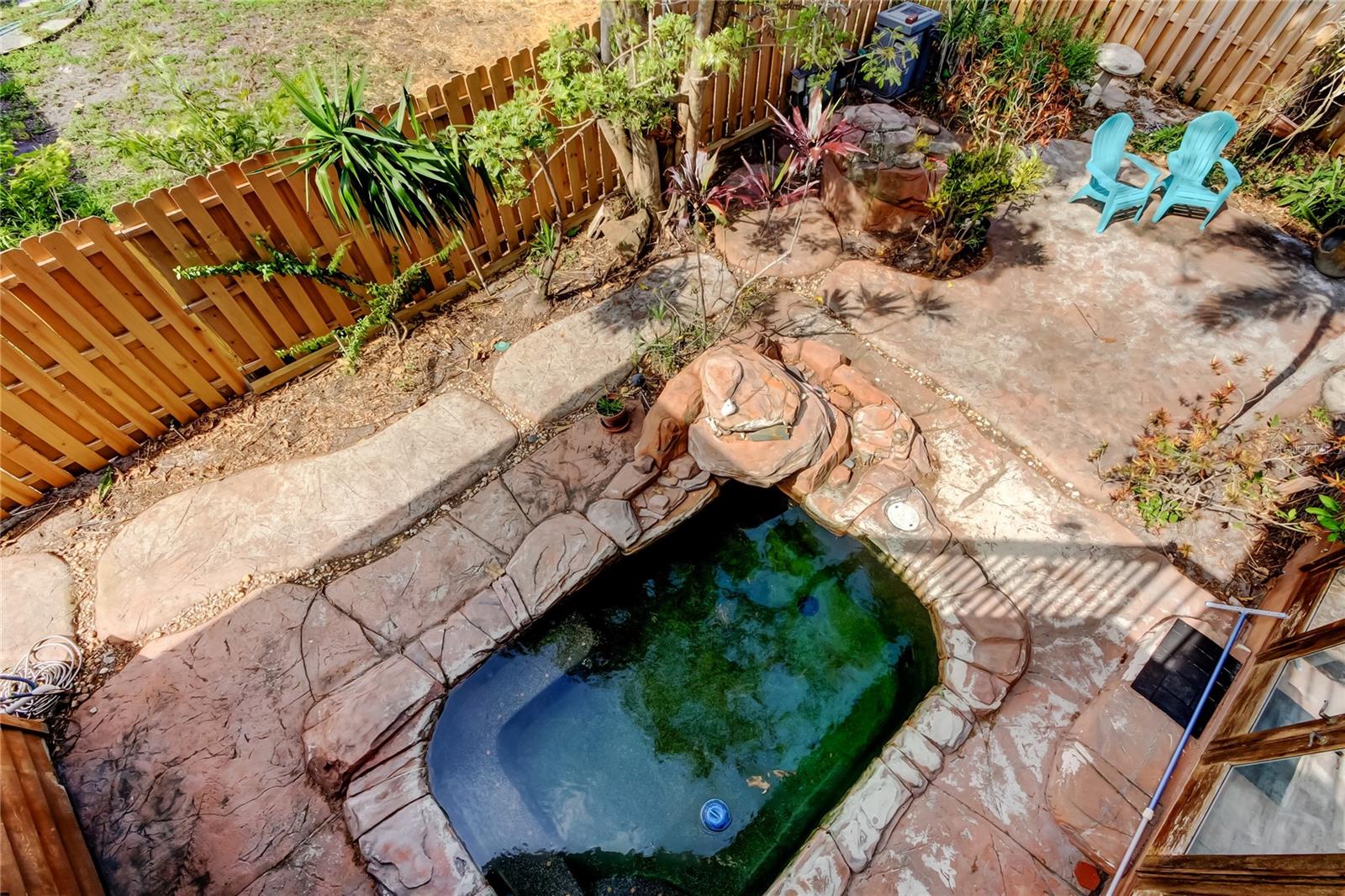 Image 38 of 43 For 919 Sandpiper Way S