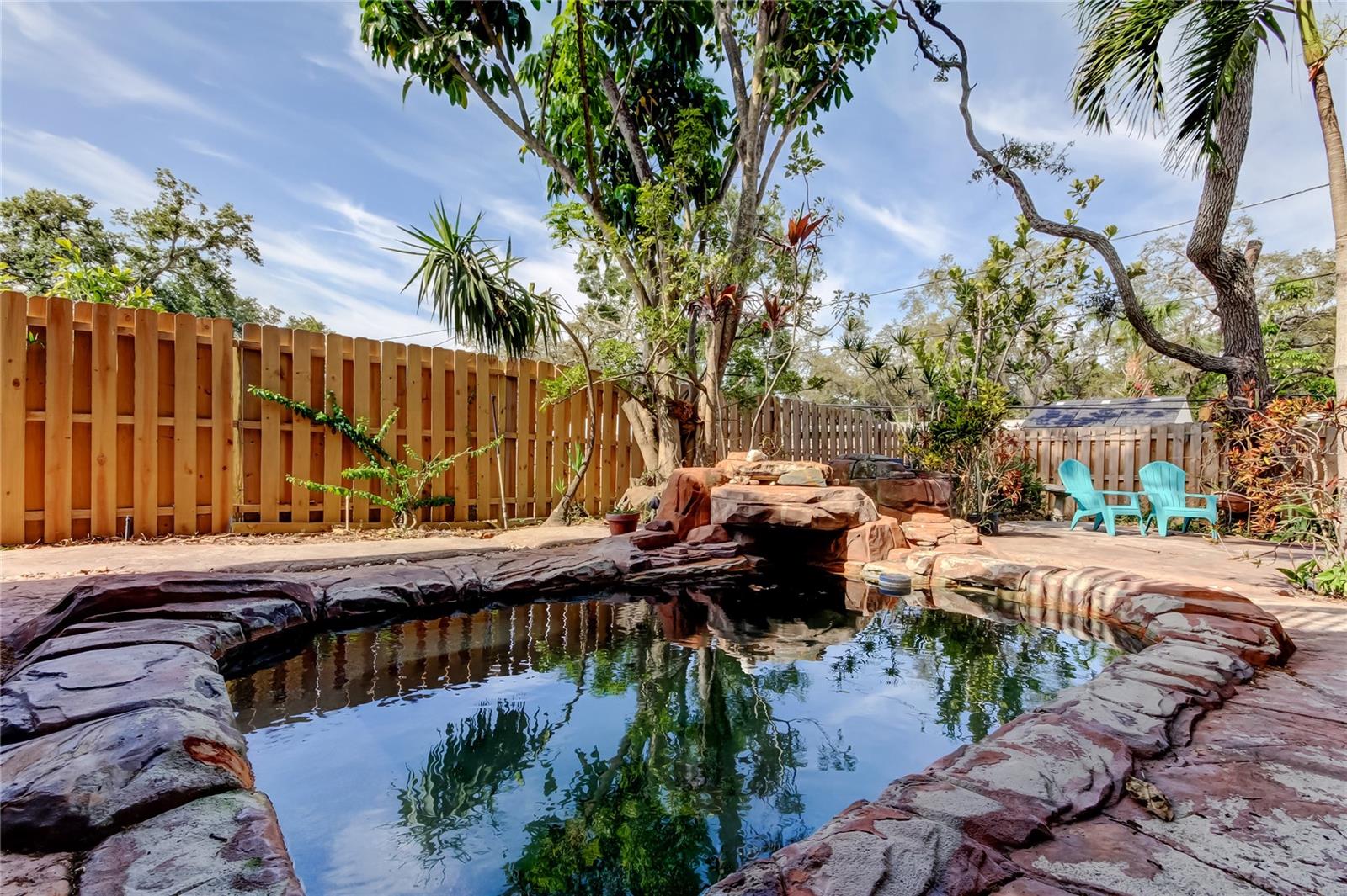 Image 39 of 43 For 919 Sandpiper Way S