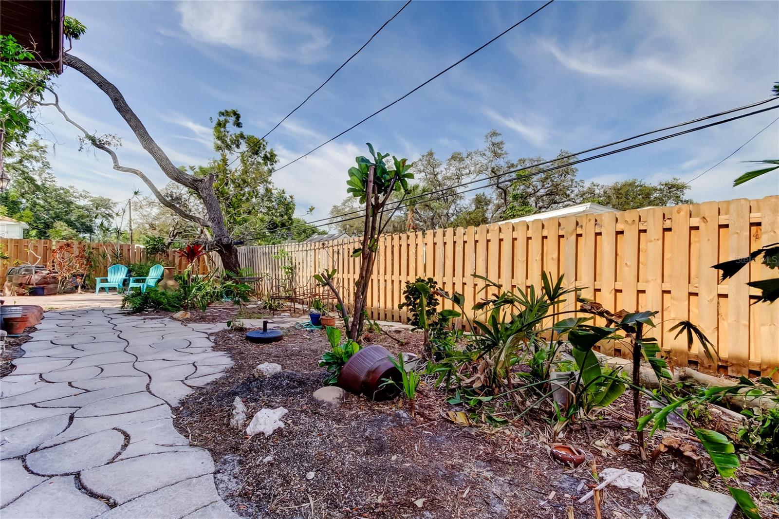 Image 41 of 43 For 919 Sandpiper Way S