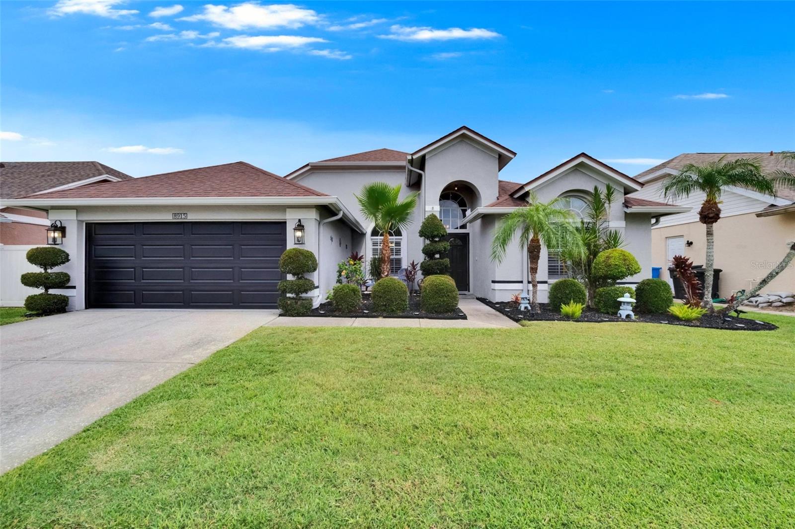 Details for 8915 Hannigan Court, TAMPA, FL 33626