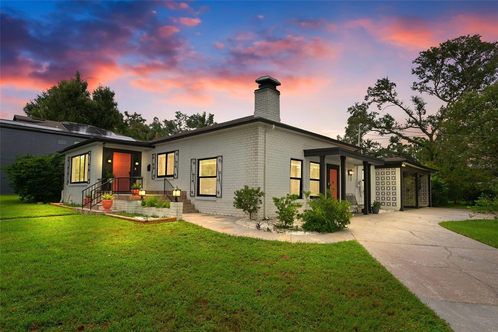 Details for 1016 Kentucky Avenue, TAMPA, FL 33603