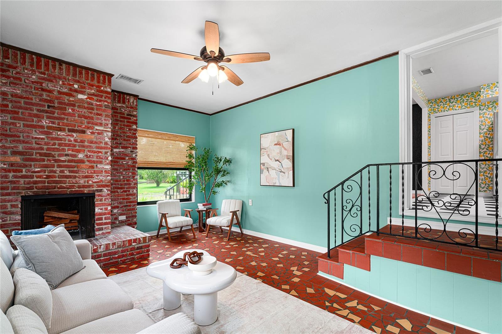 Listing photo id 20 for 1016 Kentucky Avenue