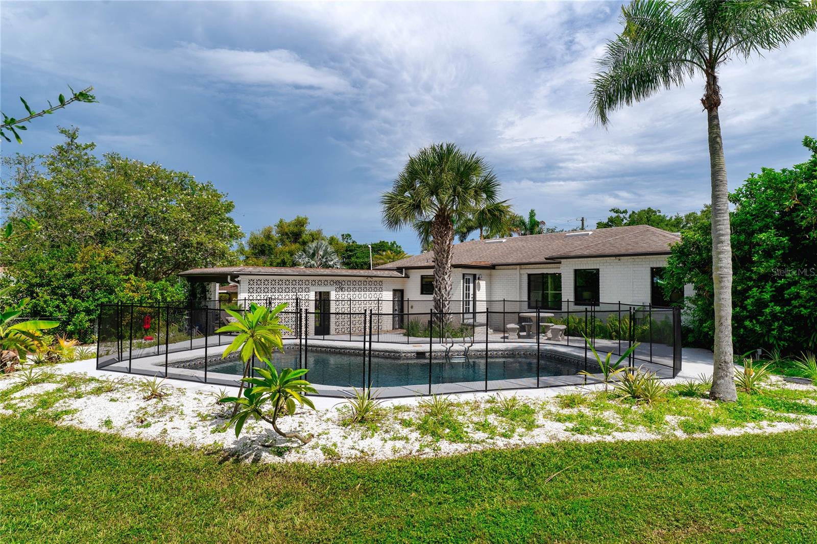 Listing photo id 44 for 1016 Kentucky Avenue