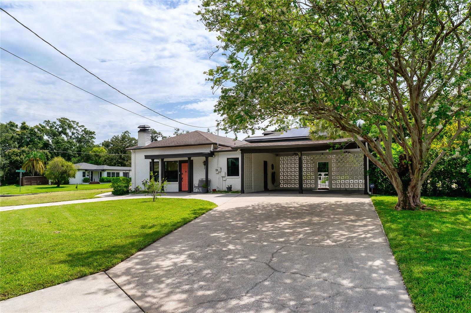 Listing photo id 47 for 1016 Kentucky Avenue