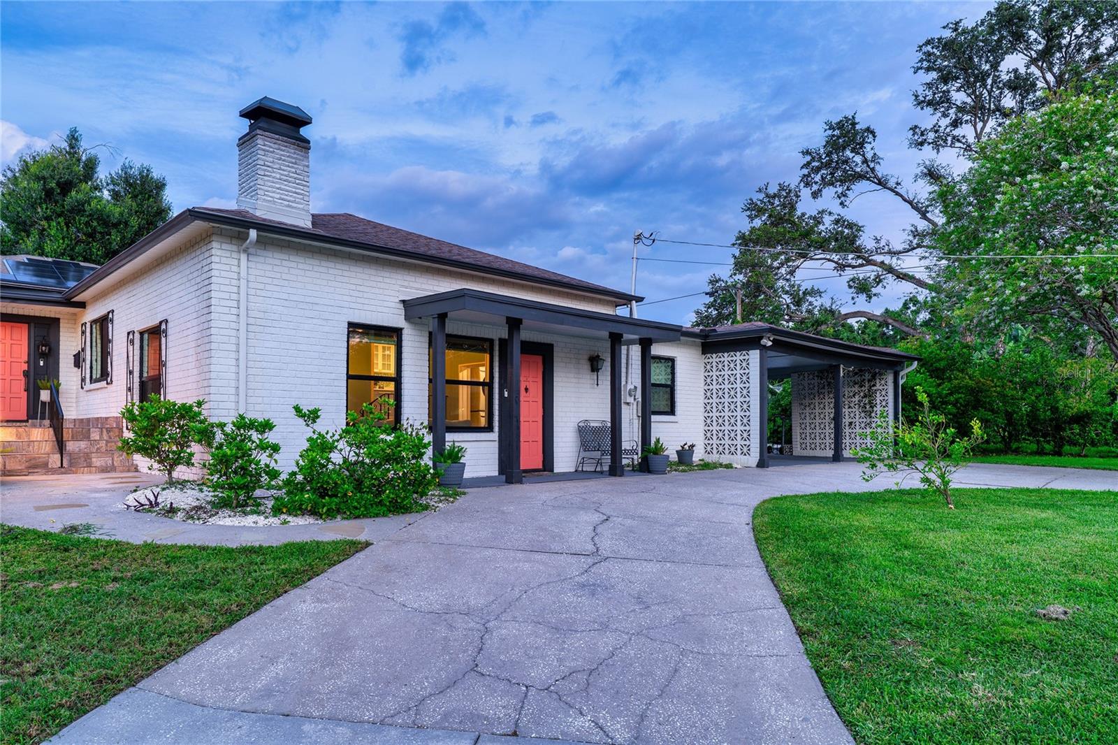 Listing photo id 48 for 1016 Kentucky Avenue