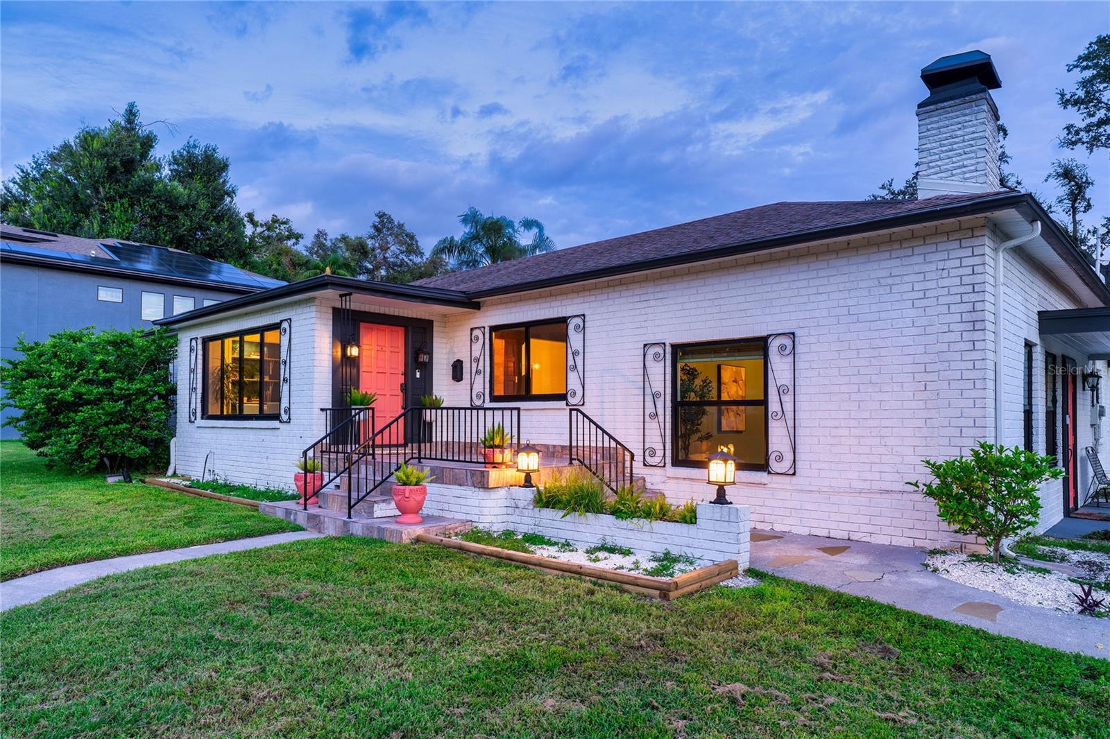 Listing photo id 49 for 1016 Kentucky Avenue