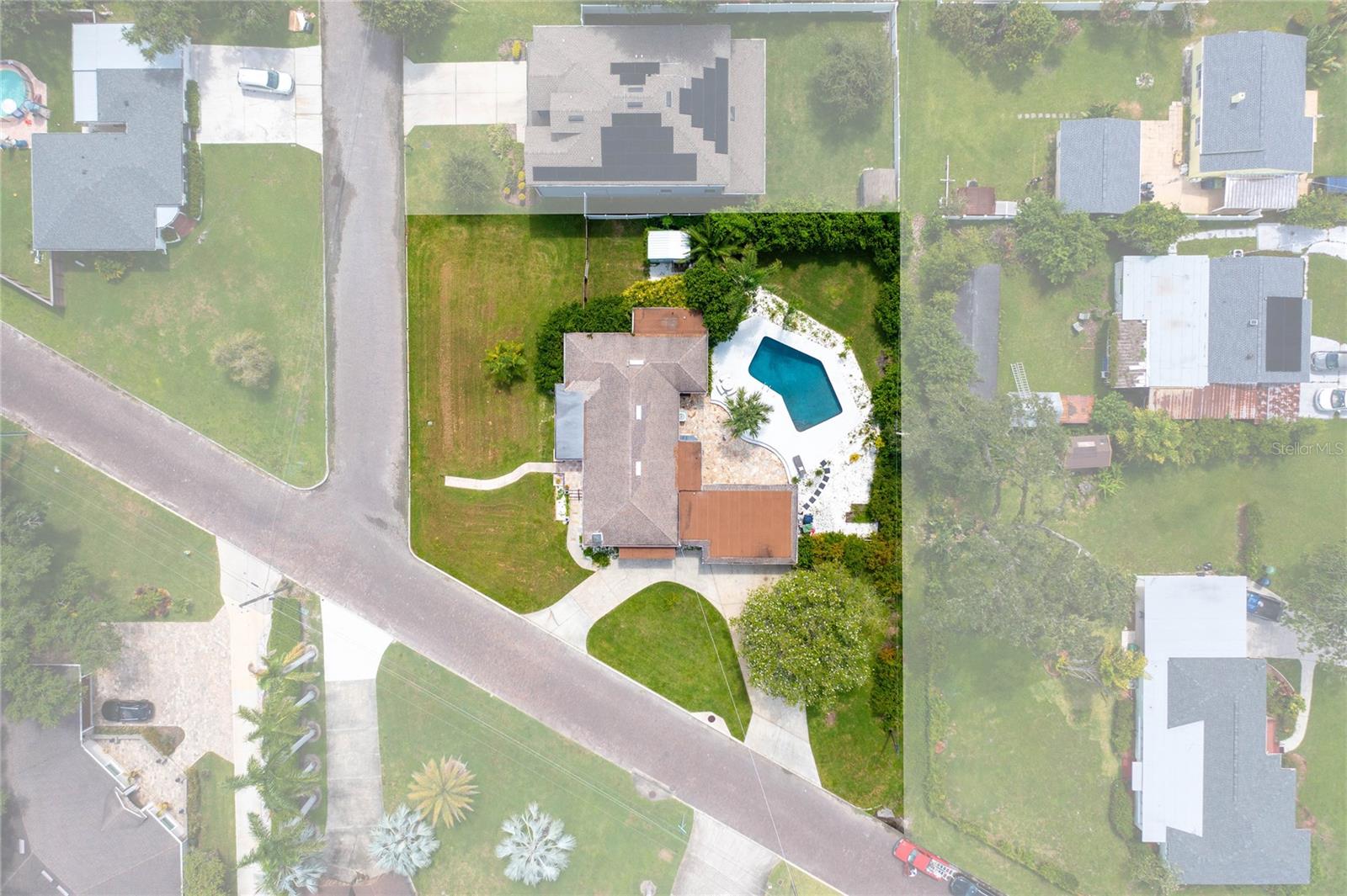 Listing photo id 50 for 1016 Kentucky Avenue