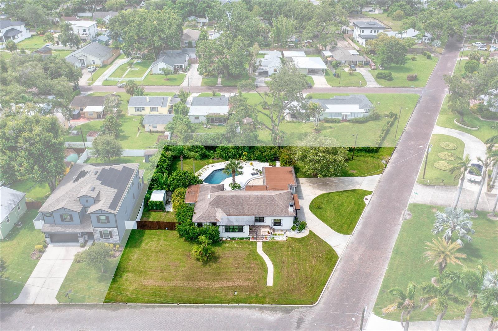 Listing photo id 51 for 1016 Kentucky Avenue