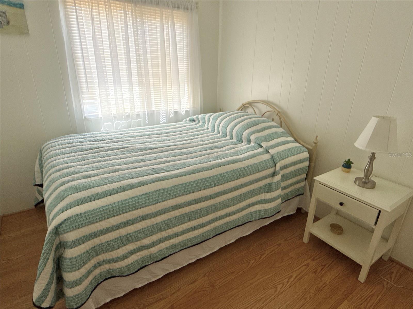 Listing photo id 9 for 7158 Mount Bristol Boulevard Ne 456
