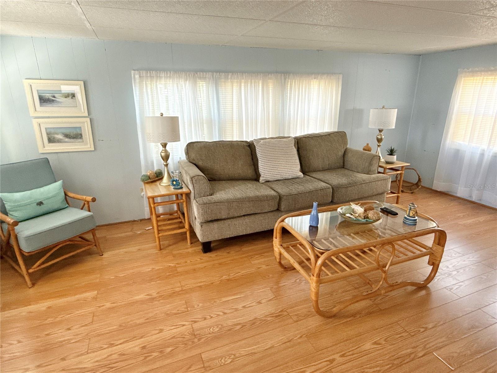 Listing photo id 10 for 7158 Mount Bristol Boulevard Ne 456