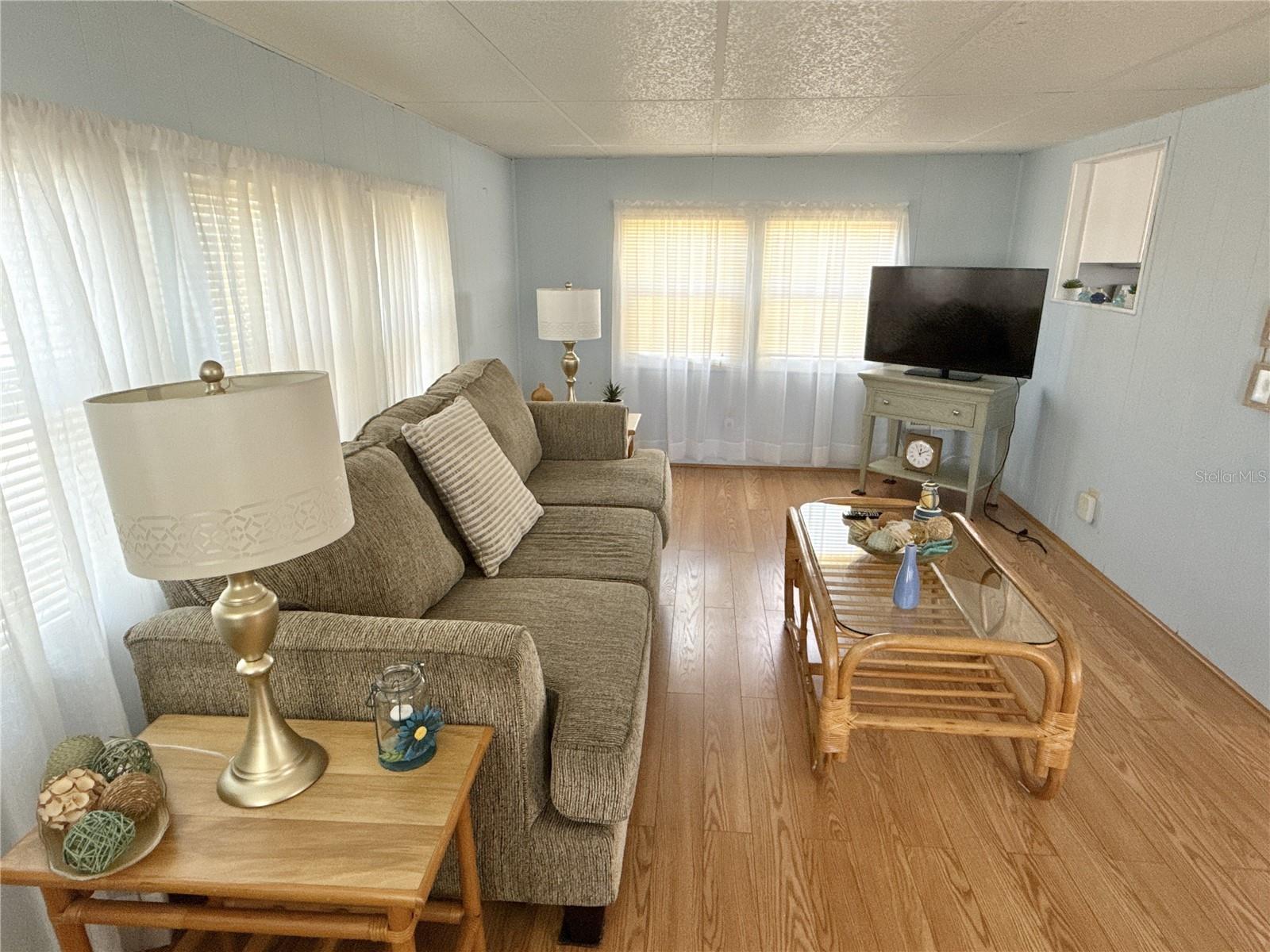 Listing photo id 11 for 7158 Mount Bristol Boulevard Ne 456