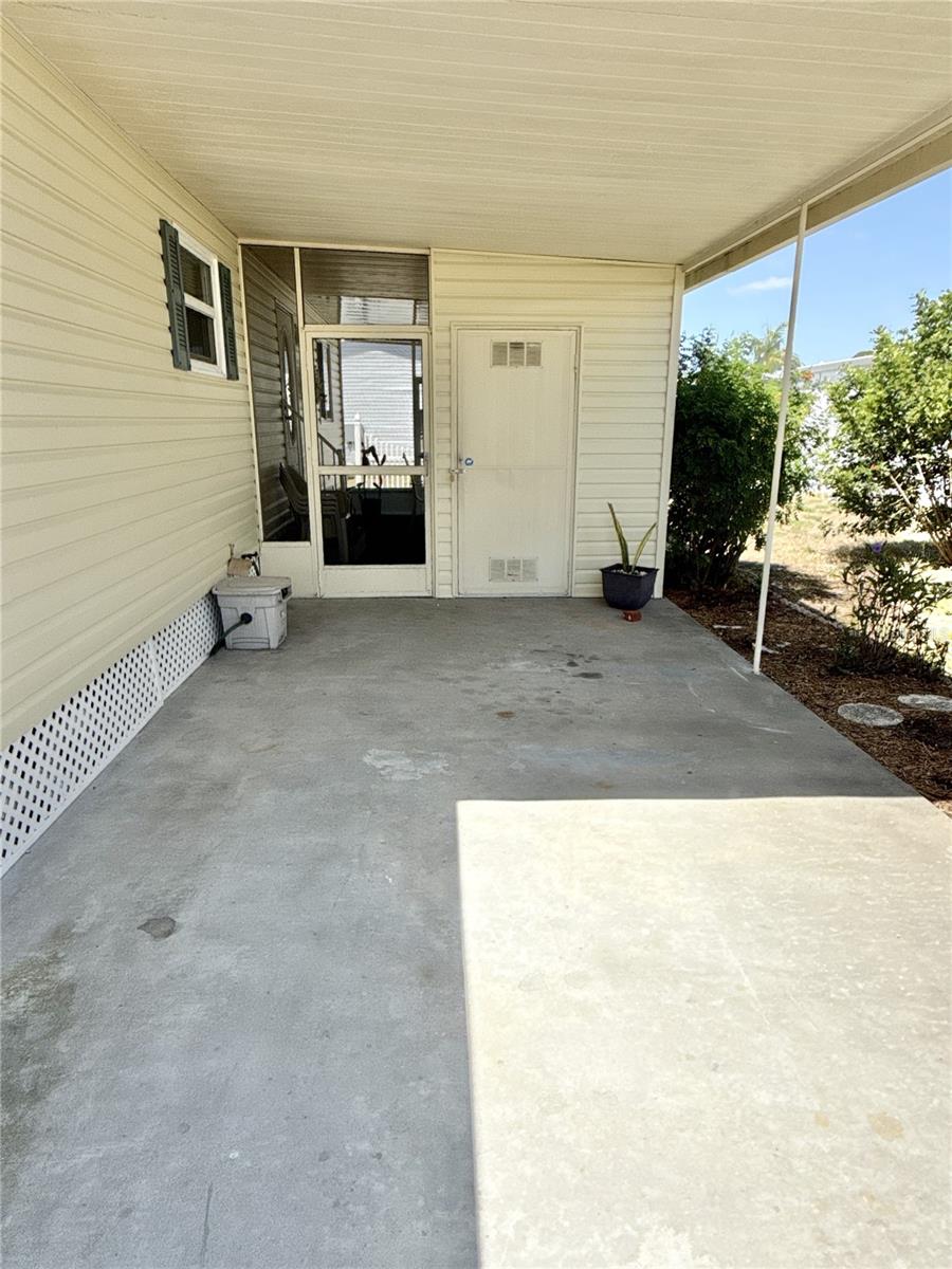 Listing photo id 14 for 7158 Mount Bristol Boulevard Ne 456