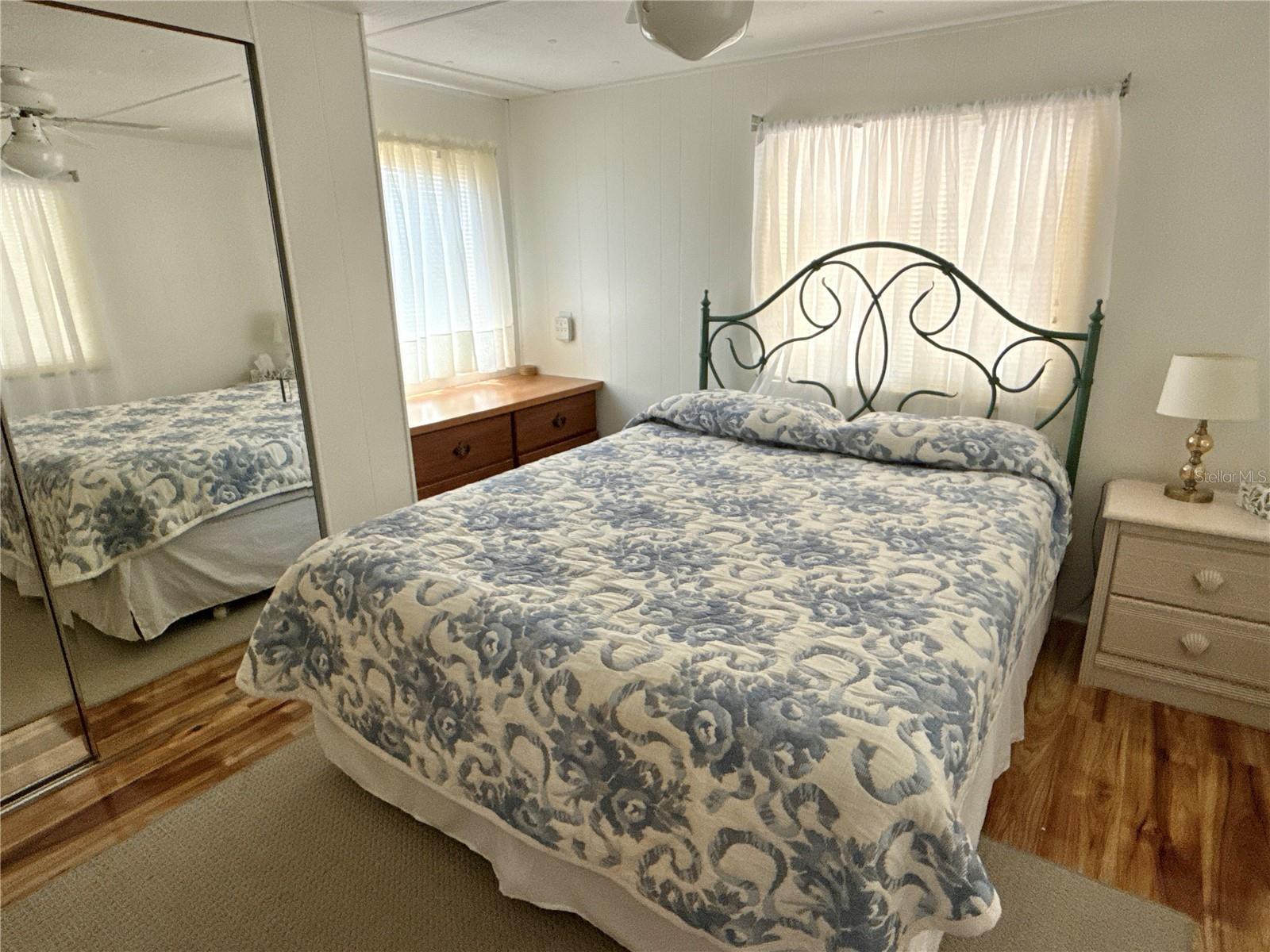 Listing photo id 6 for 7158 Mount Bristol Boulevard Ne 456