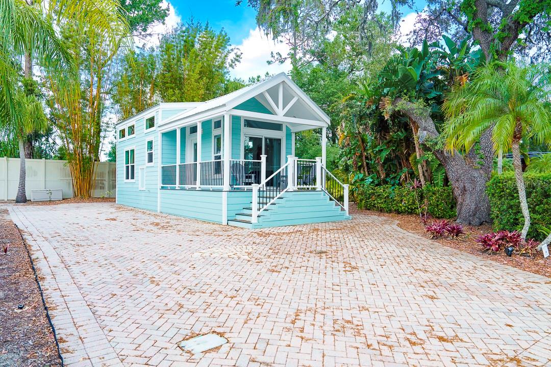 Details for 6853 Amanda Vista Circle, LAND O LAKES, FL 34637