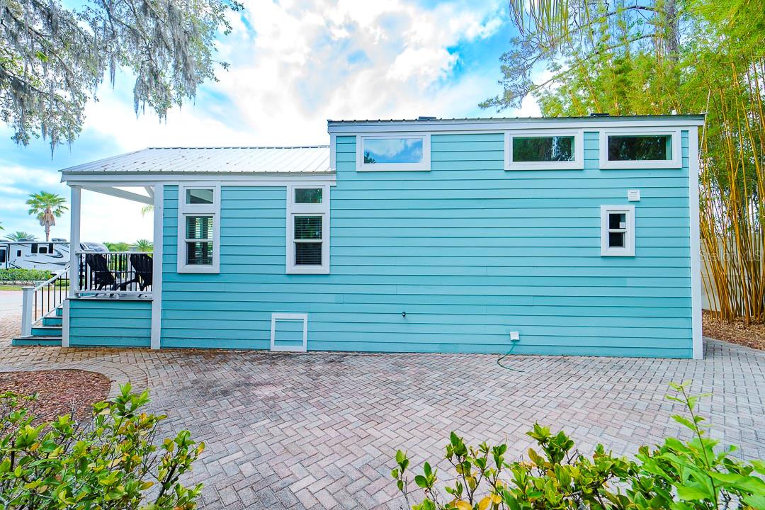 Image 10 of 64 For 6853 Amanda Vista Circle