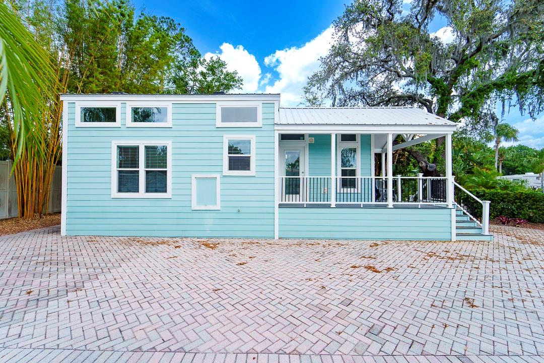 Image 14 of 64 For 6853 Amanda Vista Circle