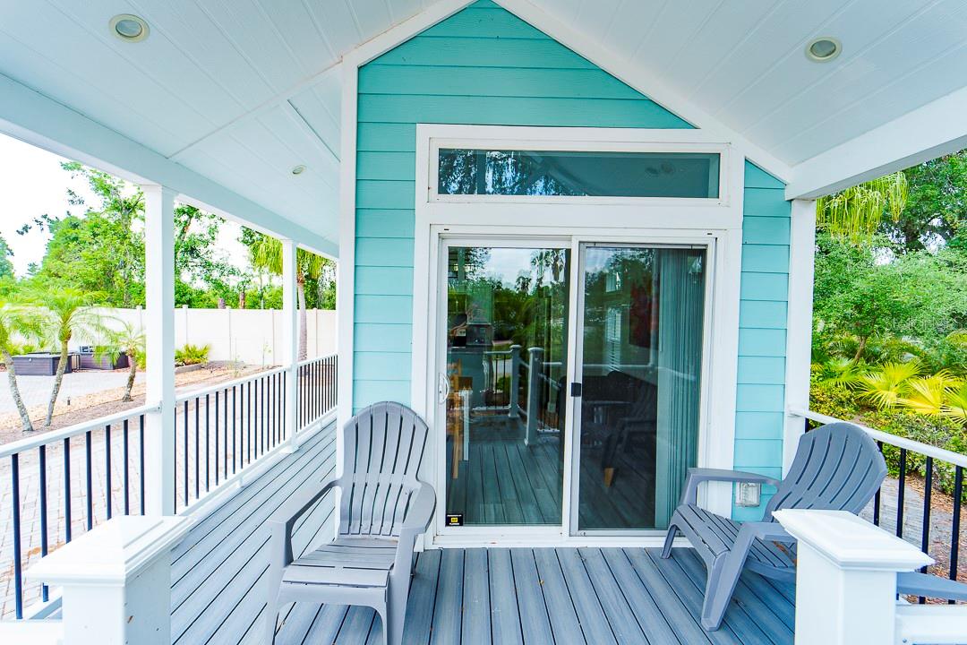 Image 17 of 64 For 6853 Amanda Vista Circle